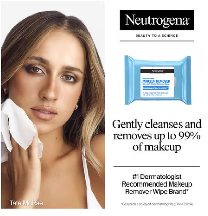 Purchase from americanbodycare.co.uk
