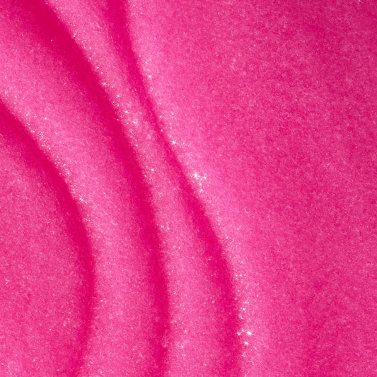Tree Hut Raspberry Fizz Mini Body Scrub