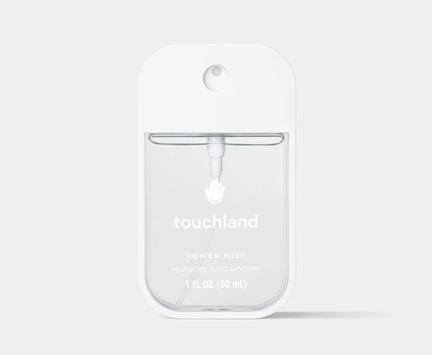 Touchland Beach Coco Hand Sanitiser