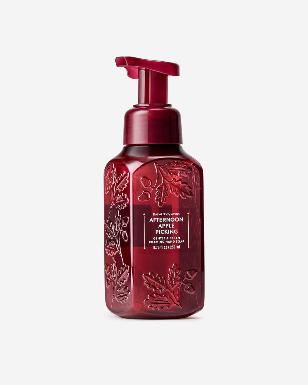 Purchase from www.americanbodycare.co.uk