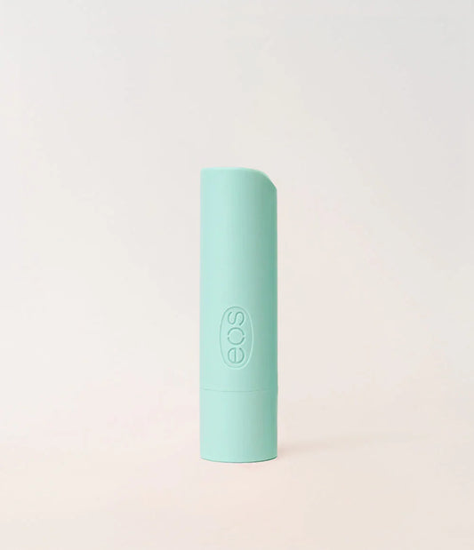 sweet mint EOS lip balm Purchase from americanbodycare.co.uk
