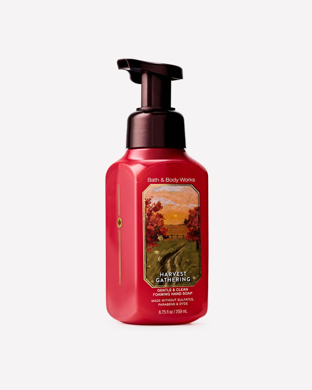 Purchase from www.americanbodycare.co.uk