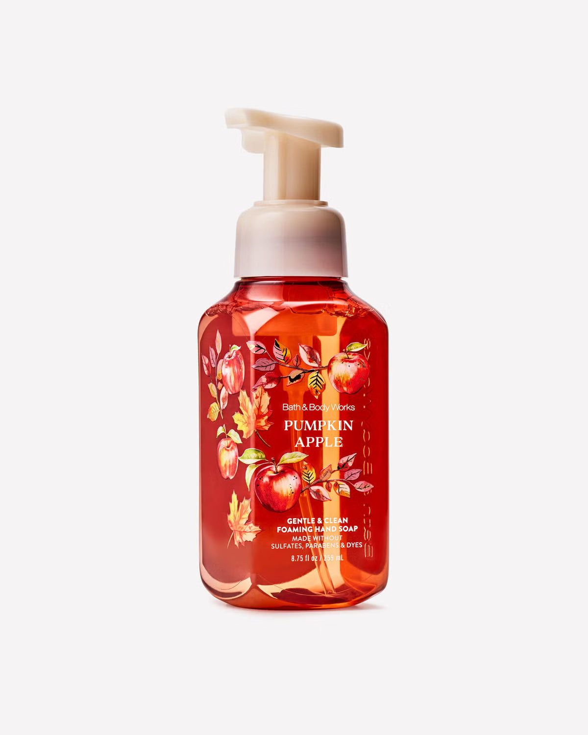 Purchase from www.americanbodycare.co.uk