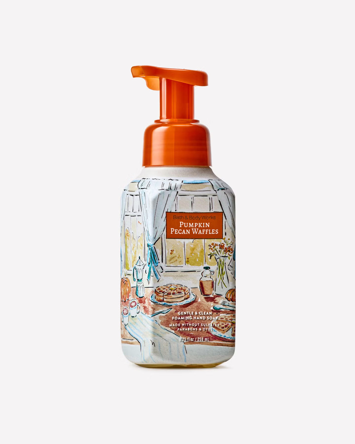 Purchase from www.americanbodycare.co.uk