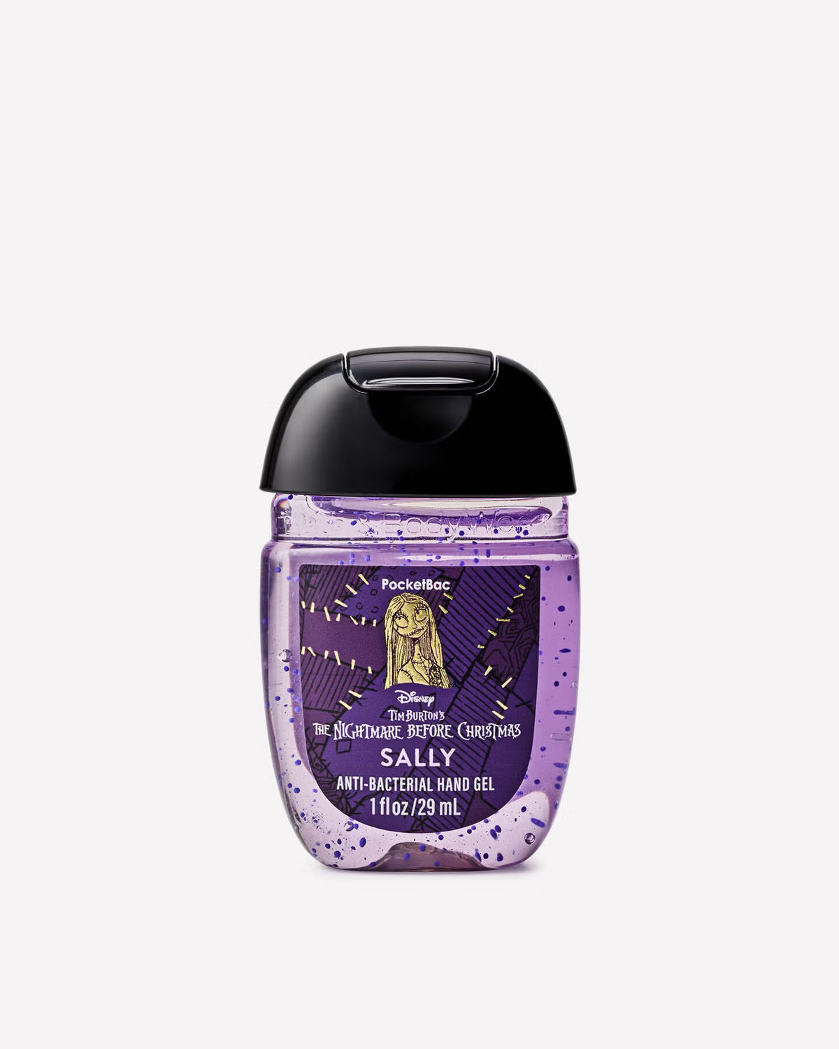 Bath & Body Works Sally PocketBac