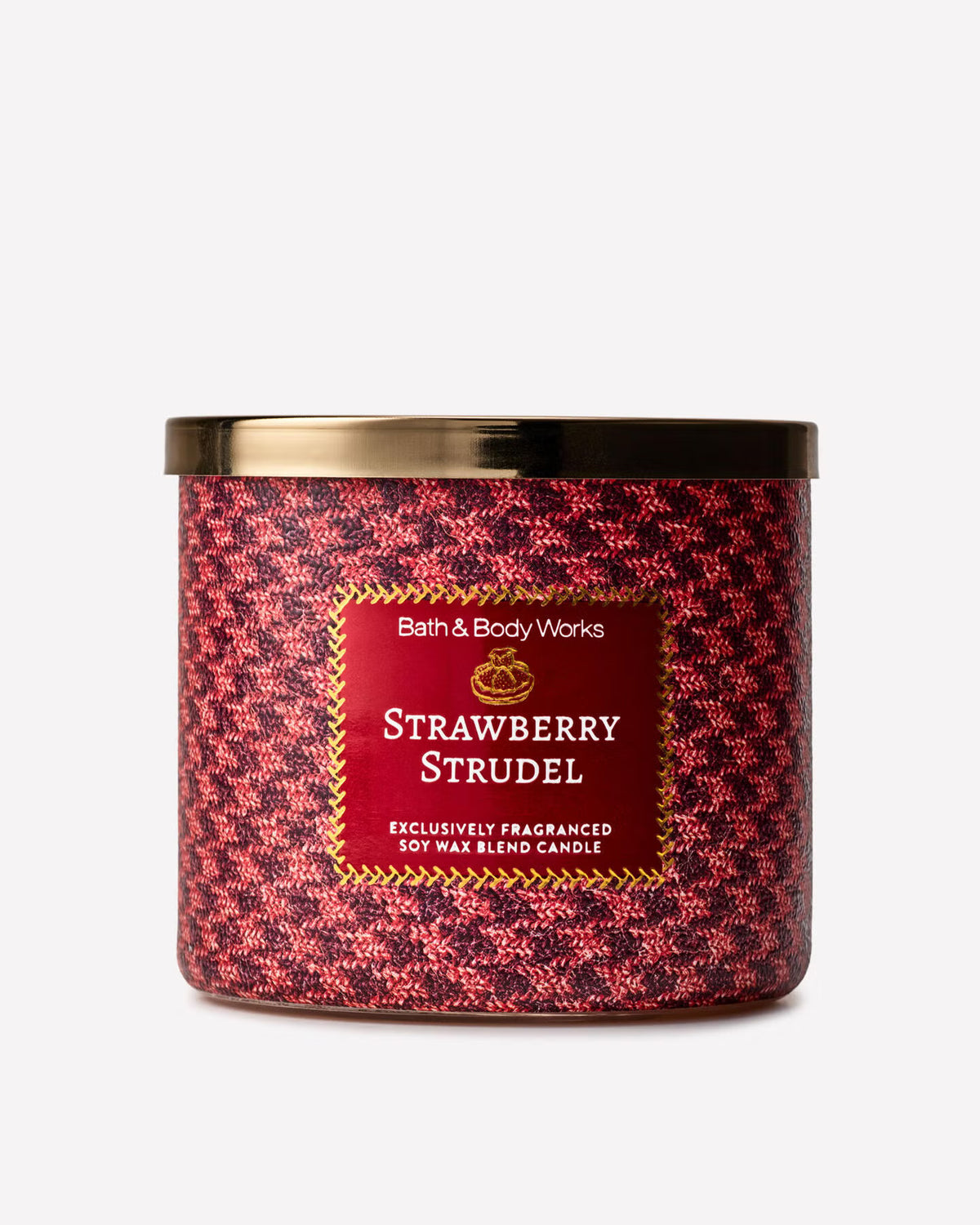 Purchase from www.americanbodycare.co.uk